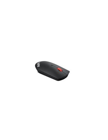 Lenovo 4Y50X88823 mouse-uri Ambidextru Bluetooth Optice 2400 DPI Lenovo - 3
