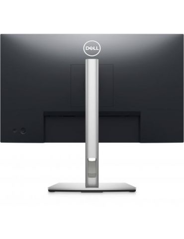 Dl monitor 24 p2423de led qhd 2560x1440 p2423de (include tv 6.00lei) Dell - 2