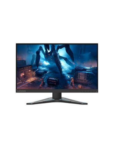 Monitor lcd 24 g25-20/66d6gac2eu lenovo 66d6gac2eu (include tv 6.00 lei) Lenovo - 1 - Tik.ro