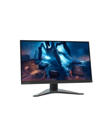 Monitor lcd 24 g25-20/66d6gac2eu lenovo 66d6gac2eu (include tv 6.00 lei) Lenovo - 2
