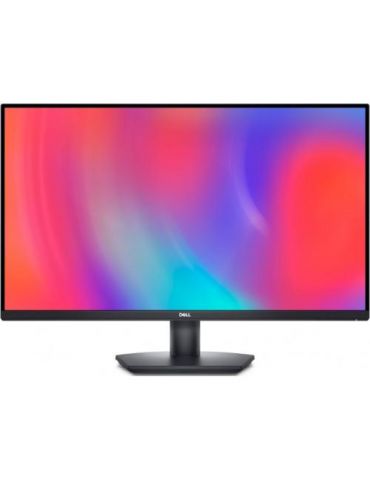 Dl monitor 32 se3223q led 3840x2160 se3223q (include tv 6.00lei) Dell - 1