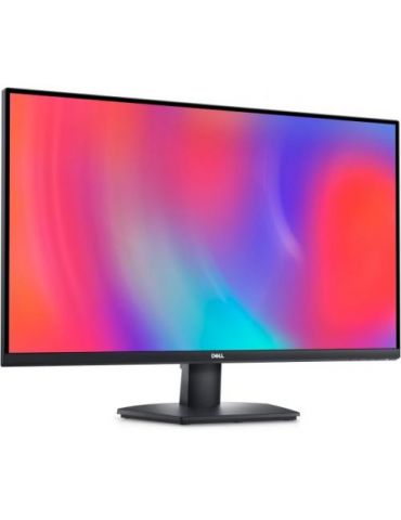 Dl monitor 32 se3223q led 3840x2160 se3223q (include tv 6.00lei) Dell - 2