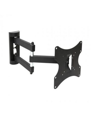 Omega - suport tv de perete 23-42inch vesa 200 Omega - 1 - Tik.ro