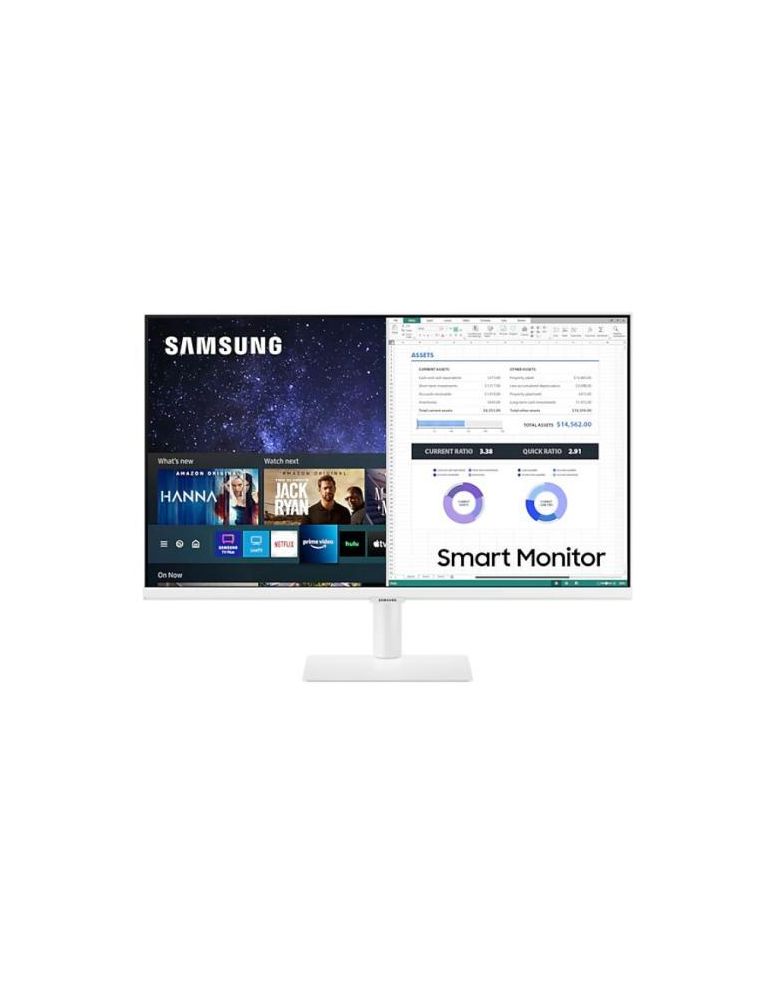 LG 32UN880-B 81,3 cm (32") 3840 x 2160 Pixel 4K Ultra HD LED Negru