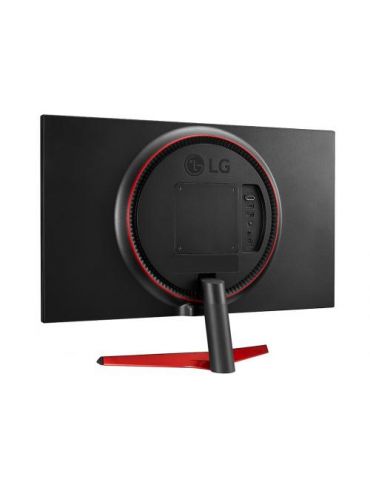 LG 24GL600F-B LED display 59,9 cm (23.6") 1920 x 1080 Pixel Full HD Negru Lg - 3