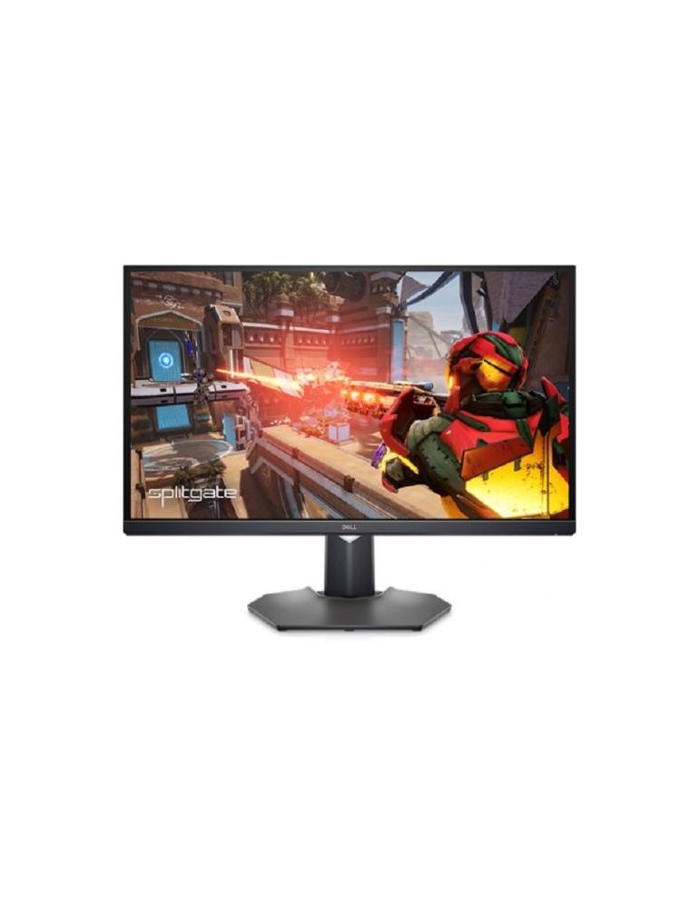 Mon 32 usb-c dell gaming g3223d black c 210-bdxv (include tv 6.00lei)