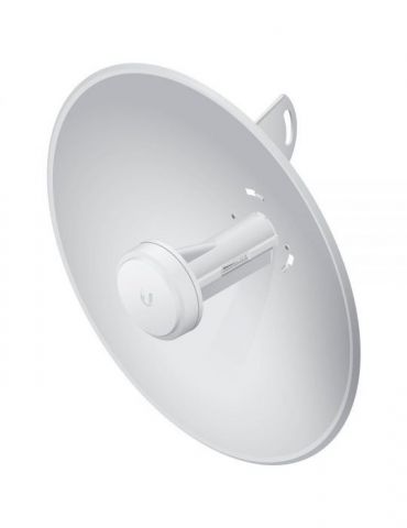 5 ghz powerbeam airmax 300 mm Ubiquiti - 1 - Tik.ro
