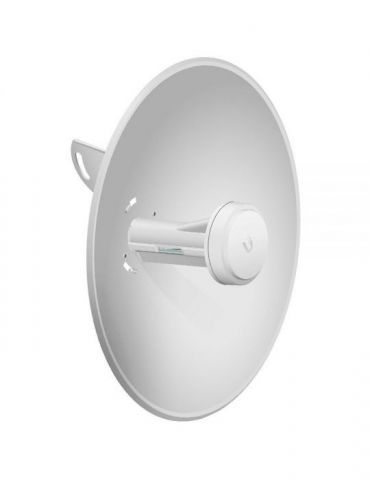 5 ghz powerbeam airmax 300 mm Ubiquiti - 1