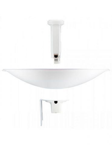 5 ghz powerbeam airmax 300 mm Ubiquiti - 1
