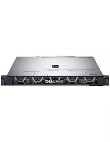 R350 e-2334 16gb 2tb 600wx2 r35016965600 (include tv 7.00lei) Dell - 1 - Tik.ro