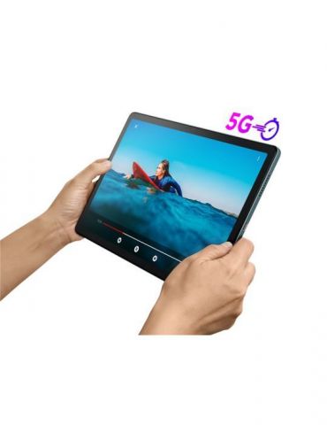 Tab p11 j607z 11 2k 6gb 128gb 5g za8y0028bg (include tv 0.8lei) Lenovo - 1