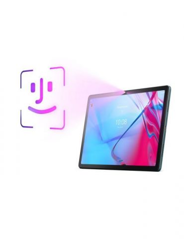 Tab p11 j607z 11 2k 6gb 128gb 5g za8y0028bg (include tv 0.8lei) Lenovo - 1