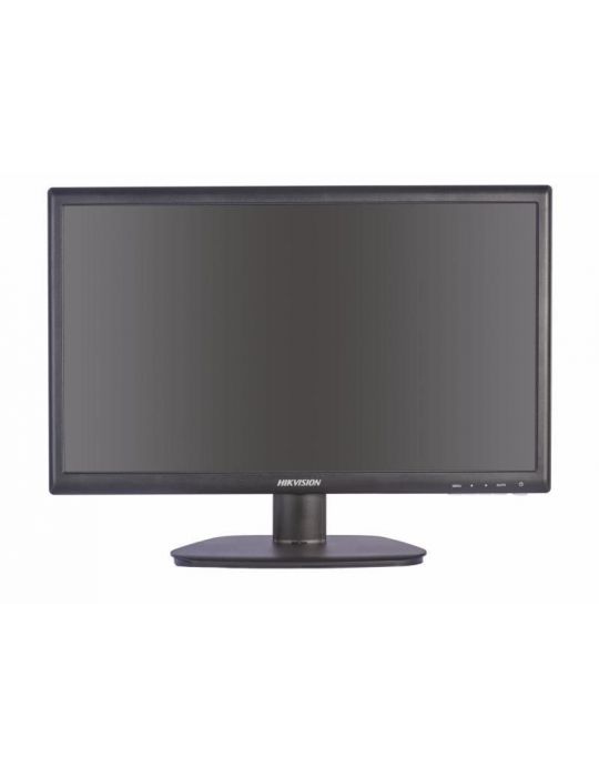 Led monitor hikvision ds-d5024fc-c ds-d5024fc-c Hikvision - 1