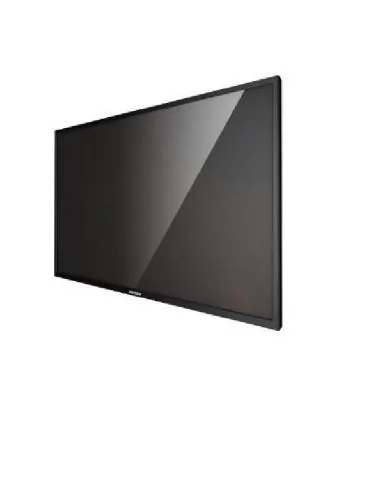 Led monitor ds-d5065uc-c ds-d5065uc-c Hikvision - 1