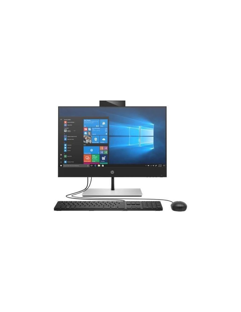 Pc 440 g6 ci3-10100t 23/8/256gb dos 294t9ea hp 294t9ea (include tv 7.50lei)