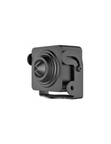 Micro camera ds-2cd2d25g1-d/nf ds-2cd2d25g1-d/nf (include tv 0.8lei) Hikvision - 1 - Tik.ro