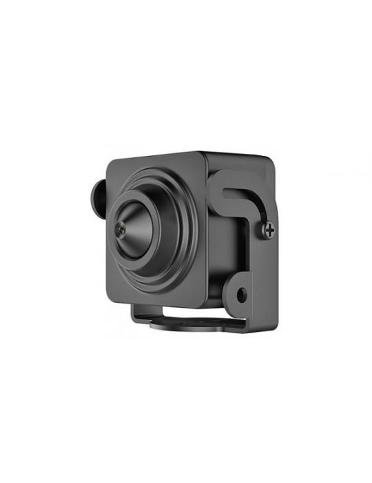 Micro camera ds-2cd2d25g1-d/nf ds-2cd2d25g1-d/nf (include tv 0.8lei) Hikvision - 1