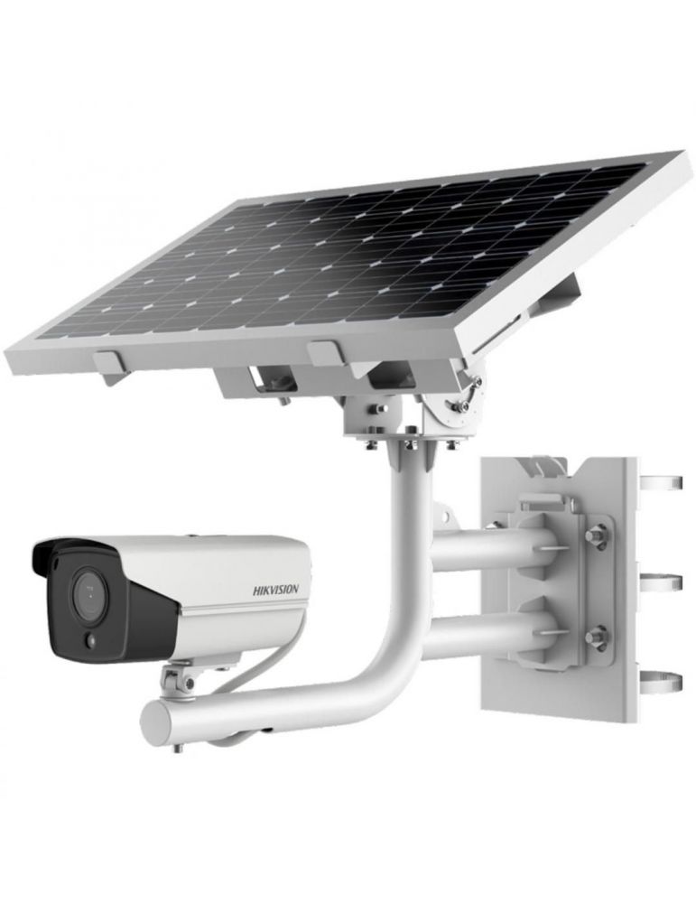 Camera solar ds-2xs6a25g0-i/ch20s40 ds2xs2t47g0c18s40 (include tv 0.8lei)