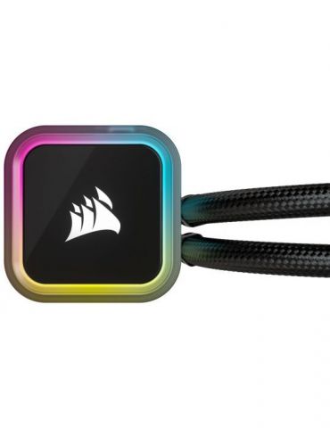 Cooler corsair cw-9060058-ww cw-9060058-ww (include tv 3.5 lei) Corsair - 1