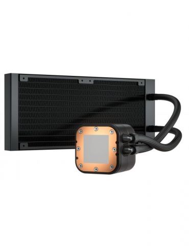 Cooler corsair cw-9060058-ww cw-9060058-ww (include tv 3.5 lei) Corsair - 1