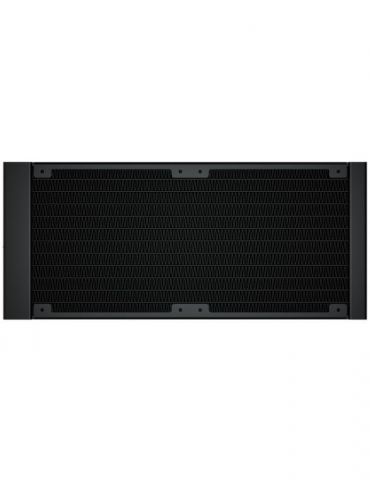 Cooler corsair cw-9060058-ww cw-9060058-ww (include tv 3.5 lei) Corsair - 1