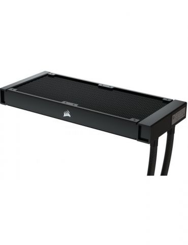 Cooler corsair cw-9060058-ww cw-9060058-ww (include tv 3.5 lei) Corsair - 1