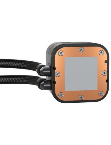 Cooler corsair cw-9060058-ww cw-9060058-ww (include tv 3.5 lei) Corsair - 1