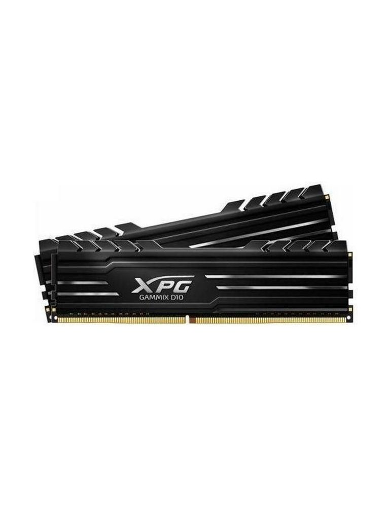 Memory dimm 32gb pc28800 ddr4/kit2 ax4u360016g18a-db10 adata ax4u360016g18a-db10