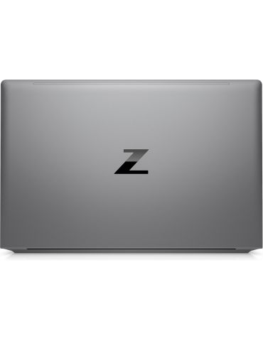 HP ZBook Power 15.6 G9 i7-12800H Stație de lucru mobilă 39,6 cm (15.6") Full HD Intel® Core™ i7 32 Giga Bites DDR5-SDRAM 1000 Hp