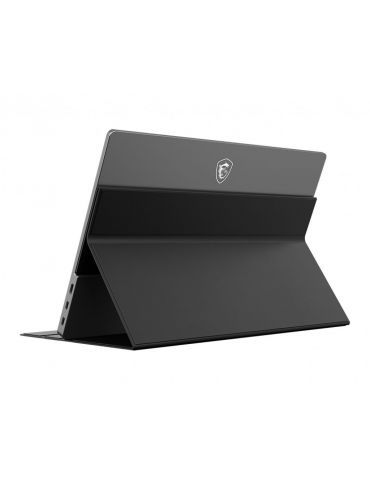 MSI Optix MAG162V 39,6 cm (15.6") 1920 x 1080 Pixel Full HD LCD Negru Msi - 4