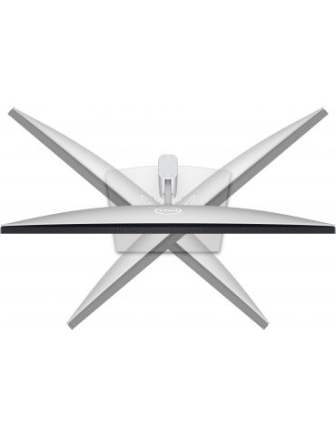 DELL UltraSharp U2723QE 68,6 cm (27") 3840 x 2160 Pixel 4K Ultra HD LCD Argint Dell - 6