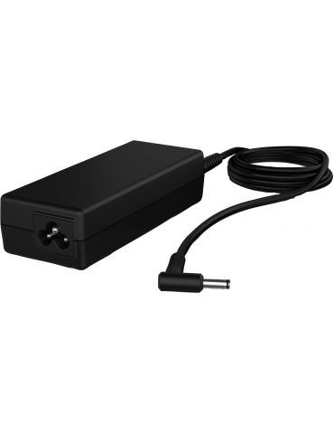 HP Adaptor alimentare c.a. inteligent 90 W Hp - 1 - Tik.ro
