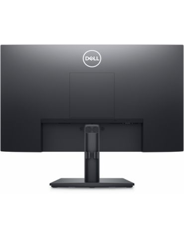Monitor led dell e2223hn 21.5 1920x1080 72% (cie 1931) 83% (cie 1976) 16:9 3000:1 / 3000:1 (dynamic) 10 ms (normal) 5 ms (fast) 