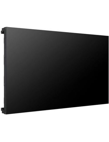 LG 55VL5F Afișaj Semne Panou informare digital de perete 139,7 cm (55") LED Full HD Negru Lg - 2