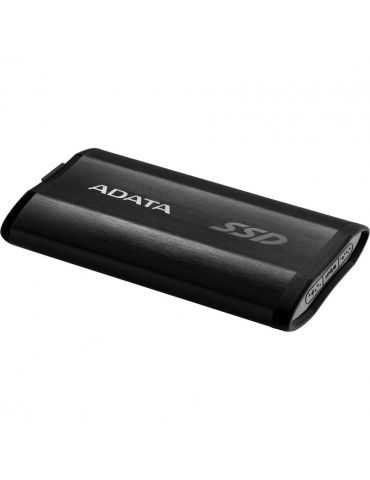 Ssd extern adata se730h 1tb 2.5 usb 3.2 r/w speed: Adata - 1
