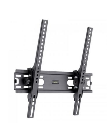 Omega - suport tv de perete 23-55inch vesa 400 tilt sequoia Omega - 1