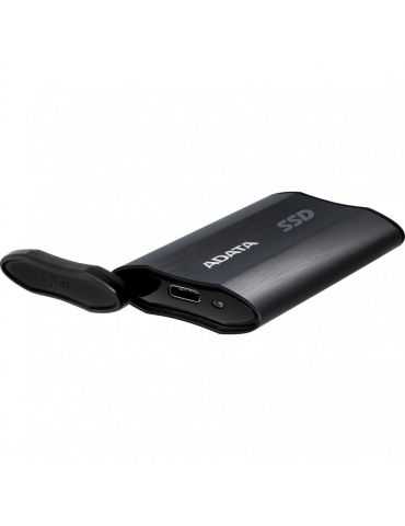 Ssd extern adata se730h 1tb 2.5 usb 3.2 r/w speed: Adata - 1