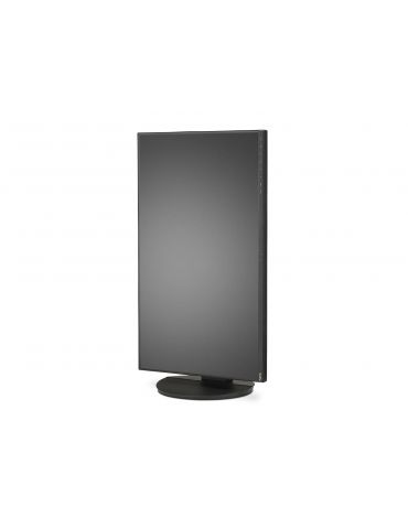 Monitor lcd 24 ea241f/60004786 nec 60004786 (include tv 6.00lei) Nec - 2