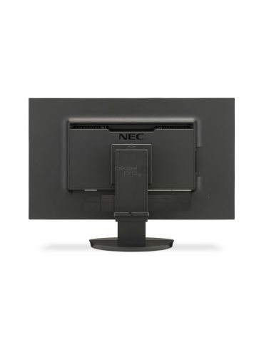 Monitor lcd 24 ea241f/60004786 nec 60004786 (include tv 6.00lei) Nec - 3