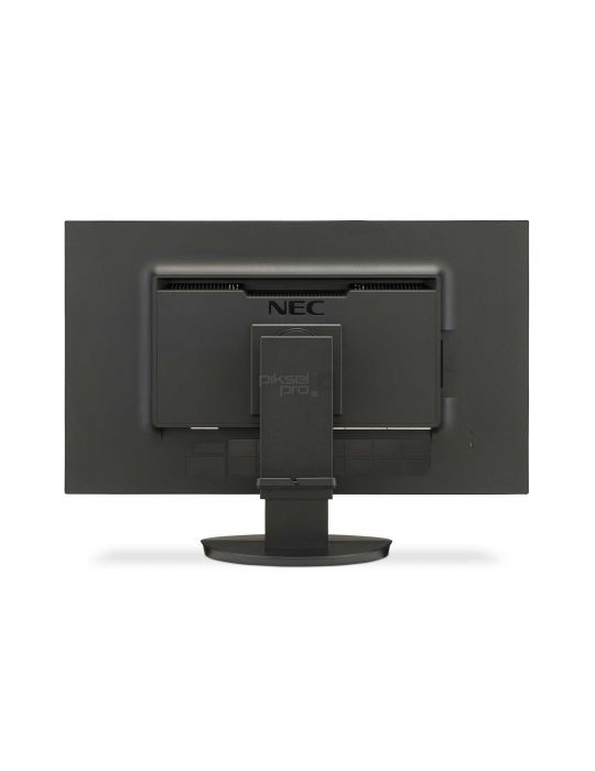 Monitor lcd 24 ea241f/60004786 nec 60004786 (include tv 6.00lei) Nec - 3