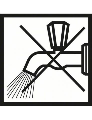 Bosch 2 608 602 599 lame pentru ferăstraie circulare 15 cm 1 buc. Bosch - 3