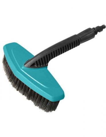 Total - perie dreapta 250mm pentru aparat de spalat cu presiune Total - 1 - Tik.ro