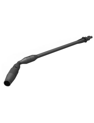 Total - lance aparat de spalat cu presiune Total - 1