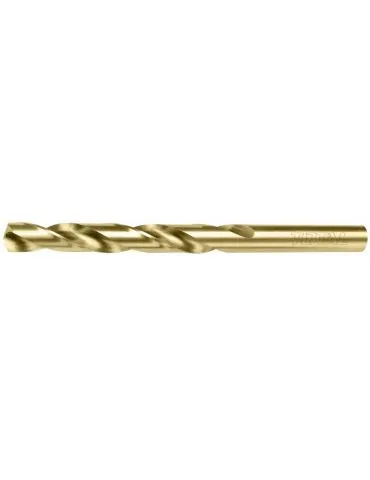 Total - burghiu pentru metal hss - 3.5mm Total - 1 - Tik.ro