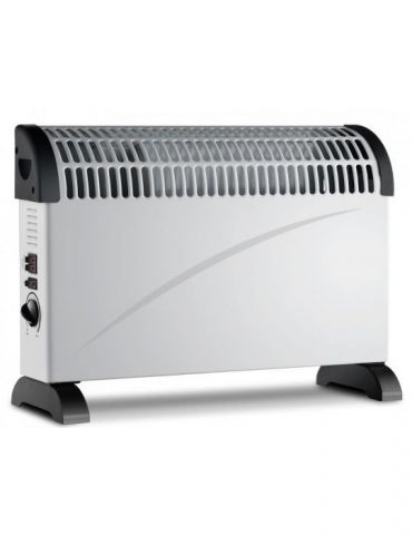 Blade - convector electric de podea/perete turbo cu ventilator 2000w Blade - 1 - Tik.ro