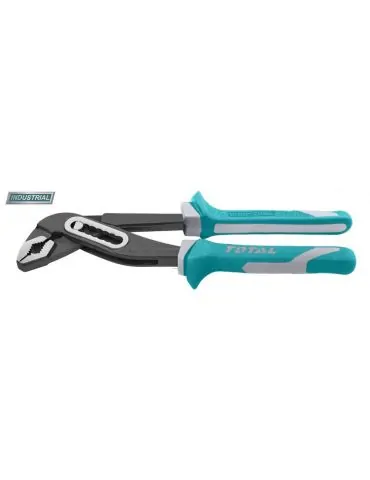 Total - cleste papagal - 10/250mm - cr-v (industrial) Total - 1 - Tik.ro