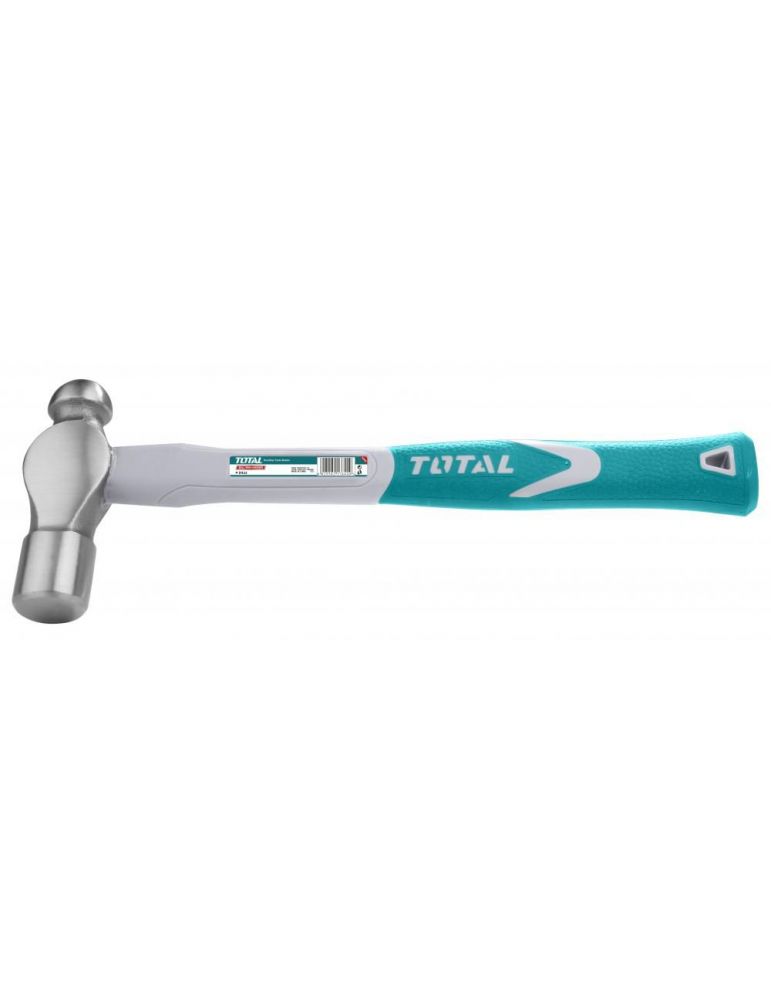Total - ciocan pentru tabla - 660g