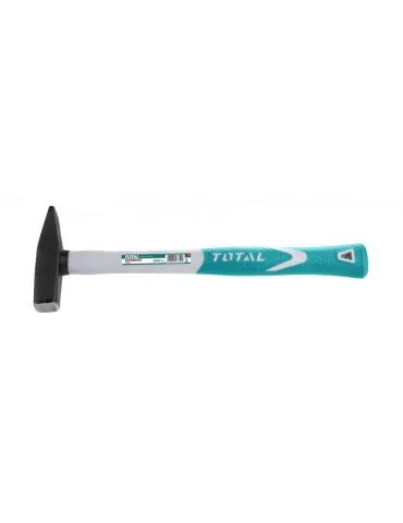 Total - ciocan de lacatuserie - 300g Total - 1 - Tik.ro