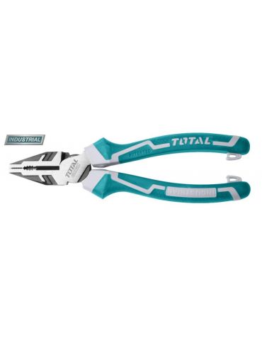 Total - patent universal - 8/200mm - cr-v (industrial) Total - 1 - Tik.ro