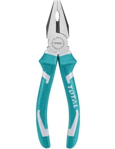 Total - patent universal - 8/ 200mm Total - 1 - Tik.ro